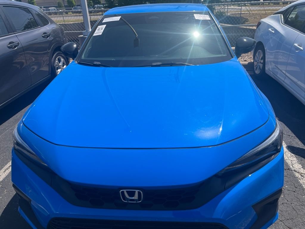 honda civic hatchback 2024 19XFL2G84RE041308 image honda civic hatchback 2024 19XFL2G84RE041308 image